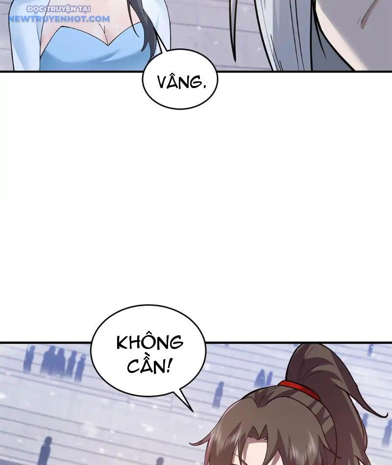 Trang 63
