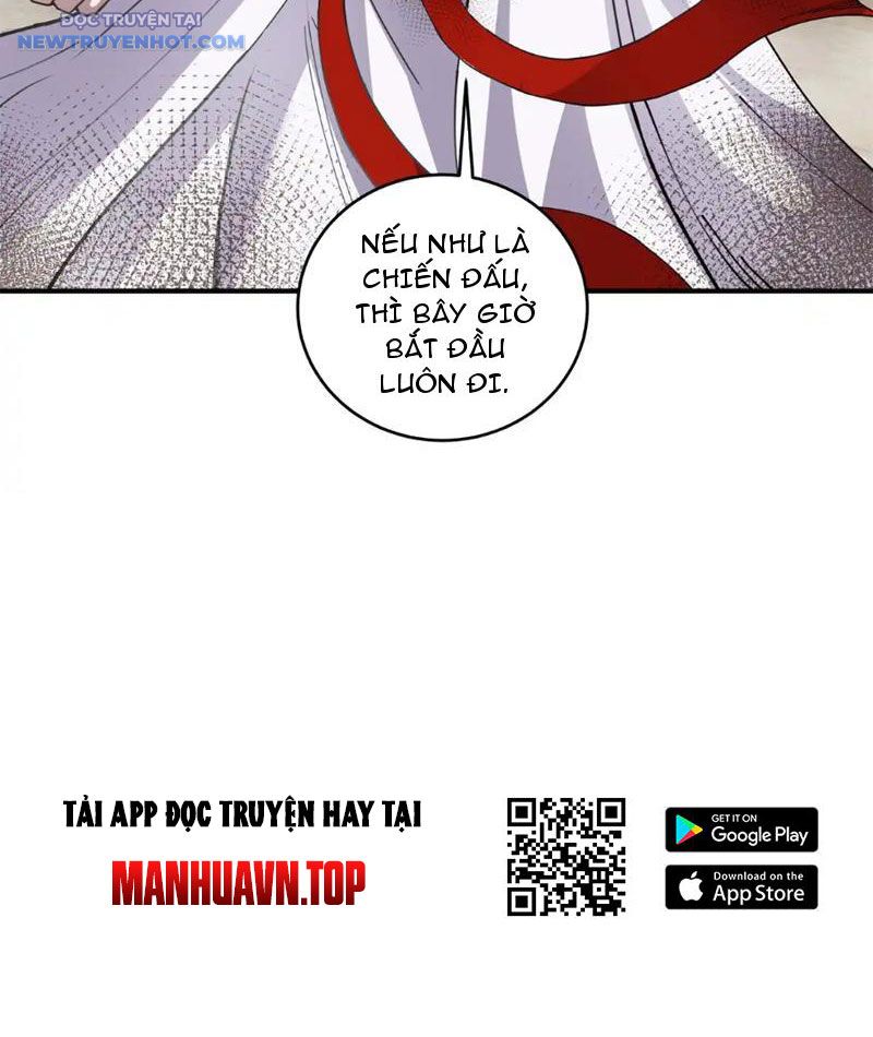 Trang 65