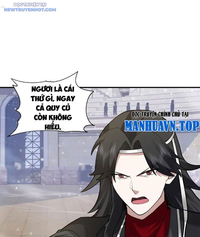 Trang 66