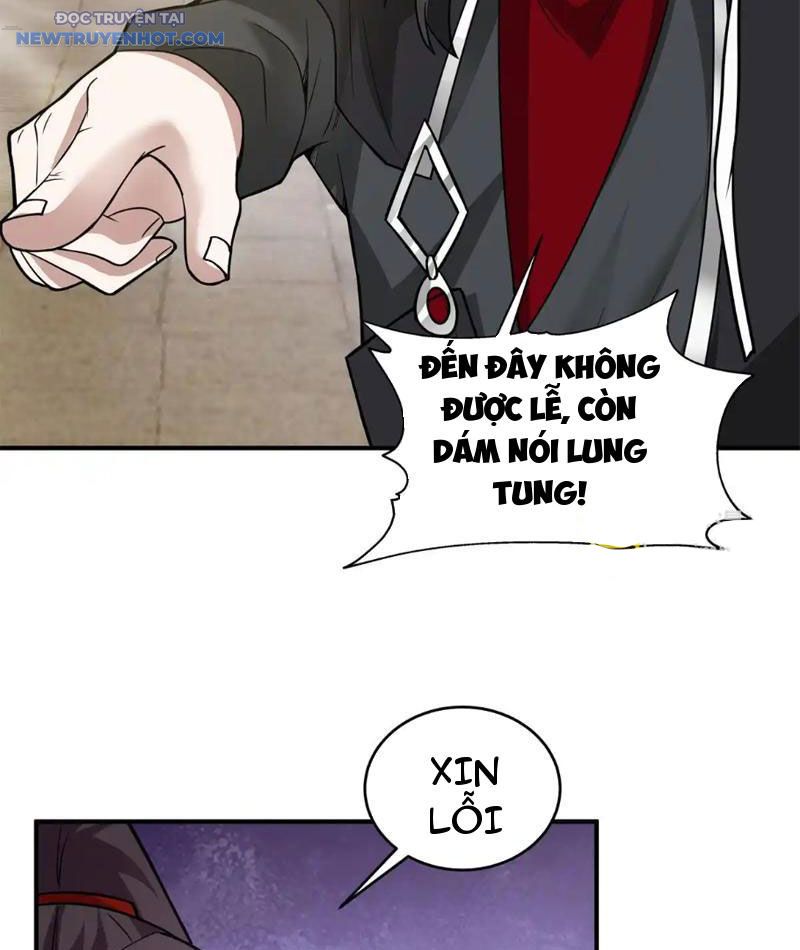 Trang 67