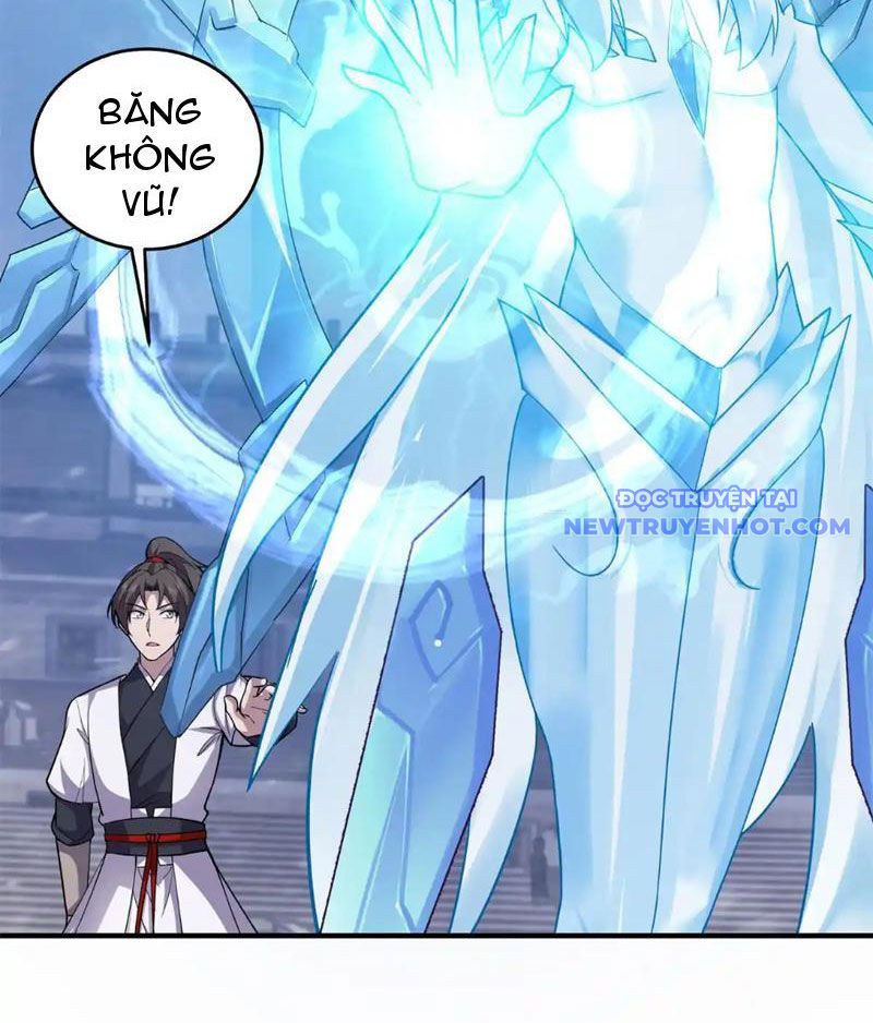 Trang 32