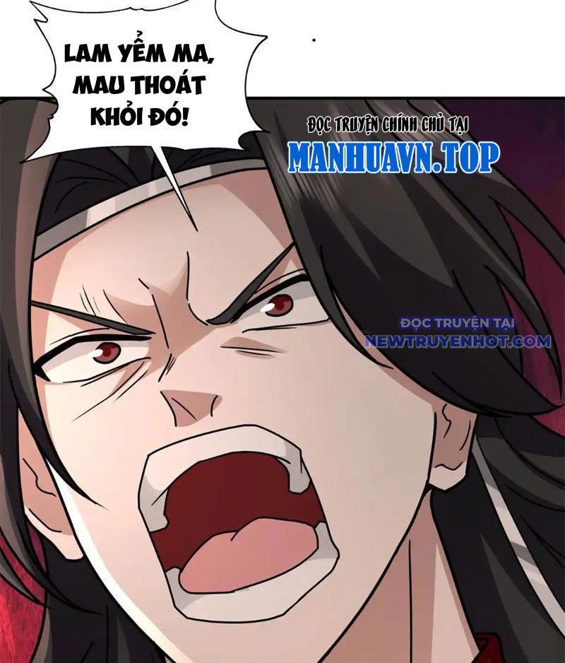 Trang 45