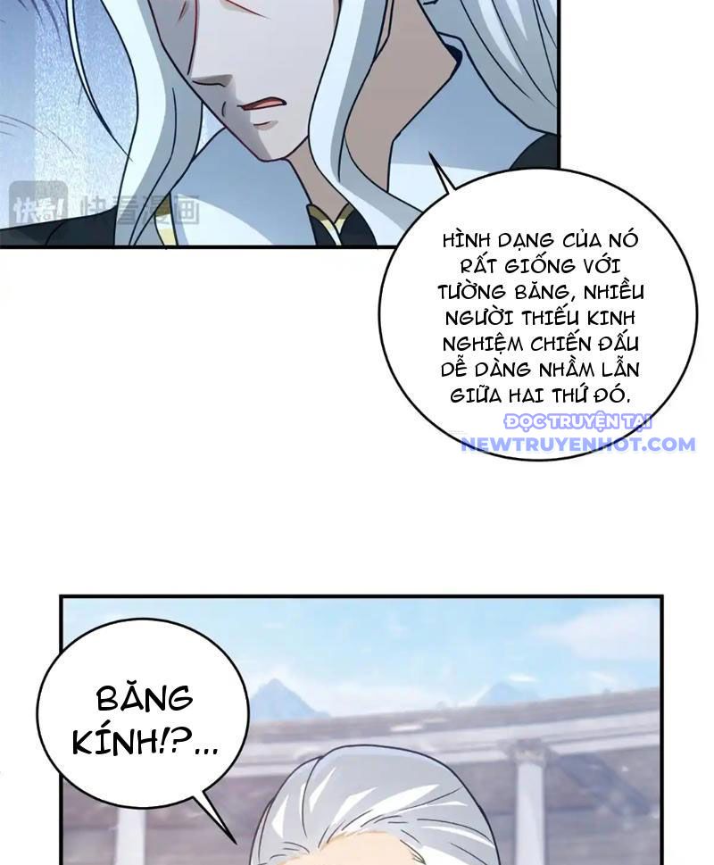 Trang 64