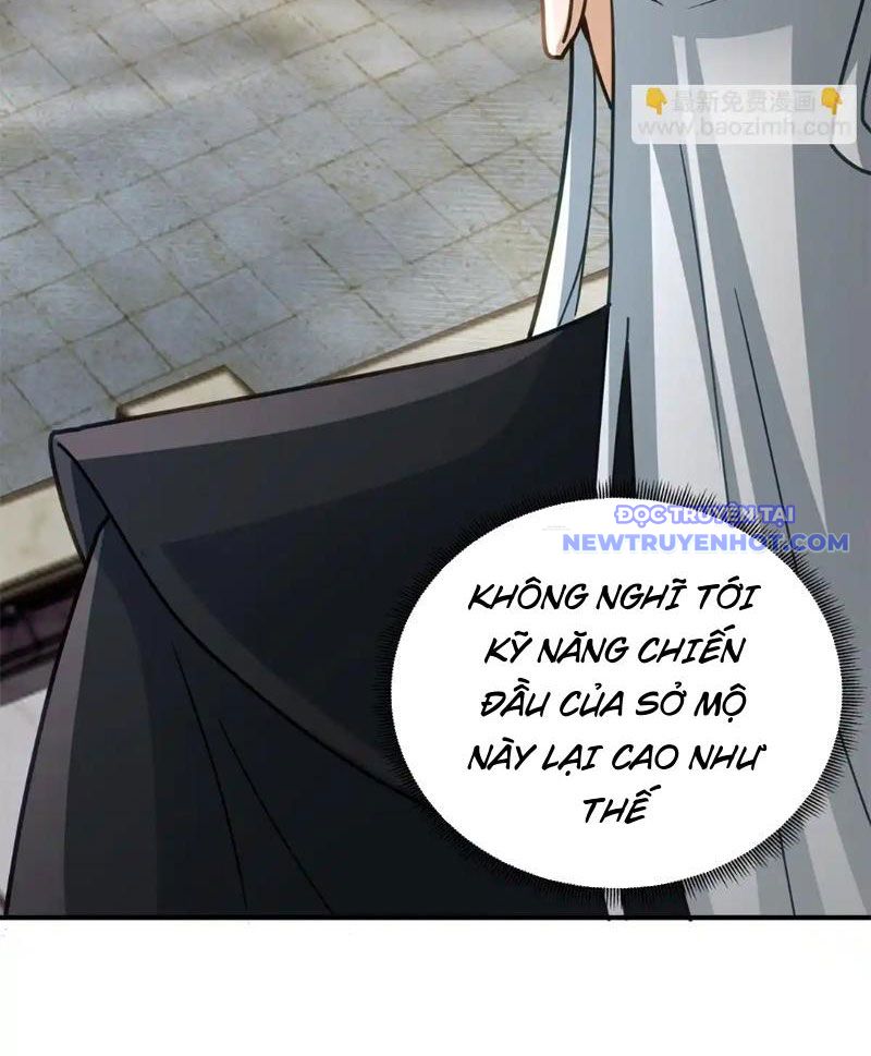 Trang 67