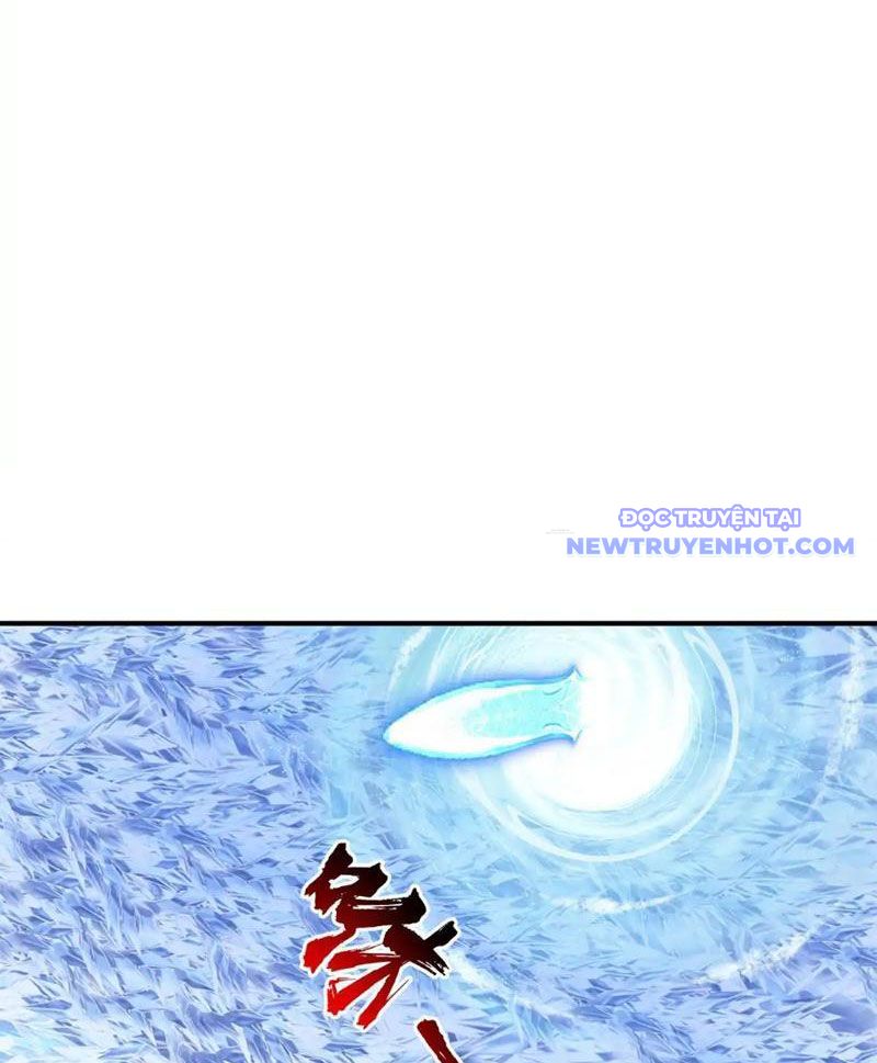 Trang 68