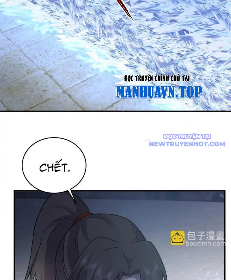 Trang 69