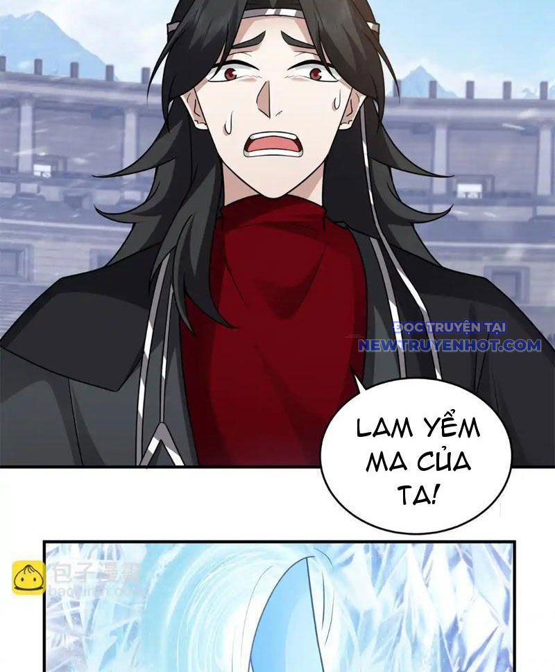 Trang 75