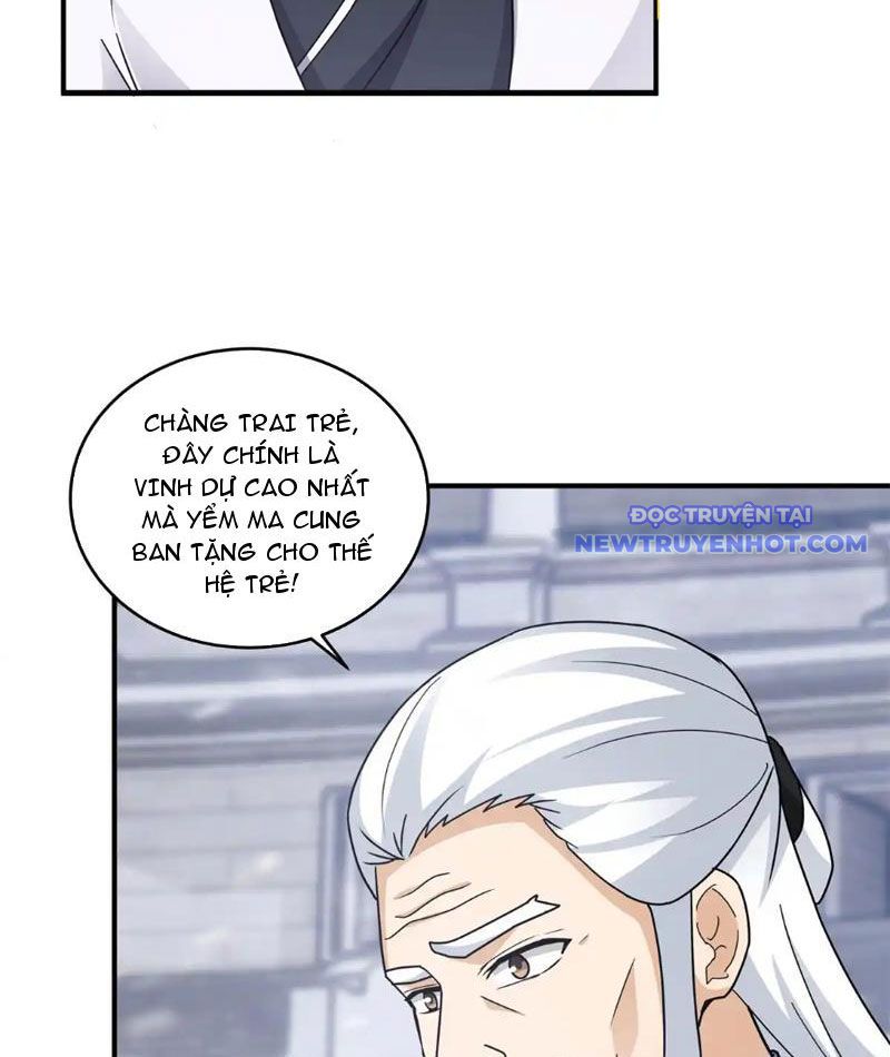 Trang 42