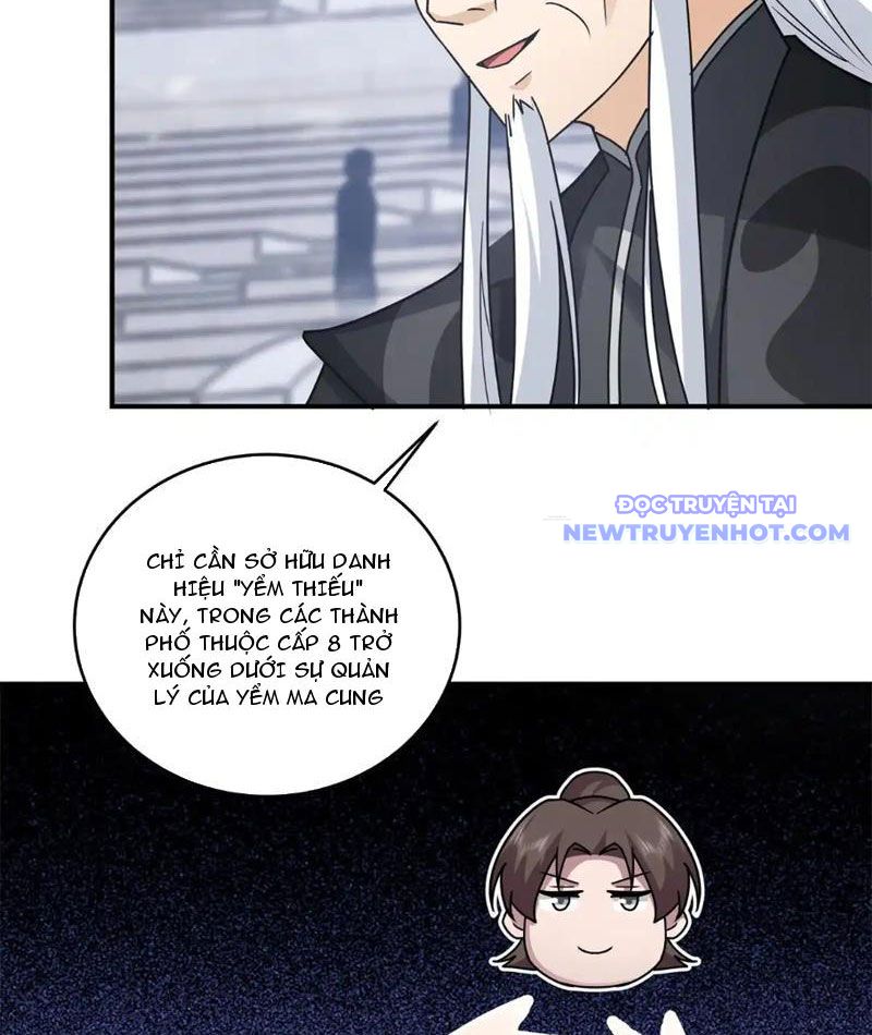 Trang 43