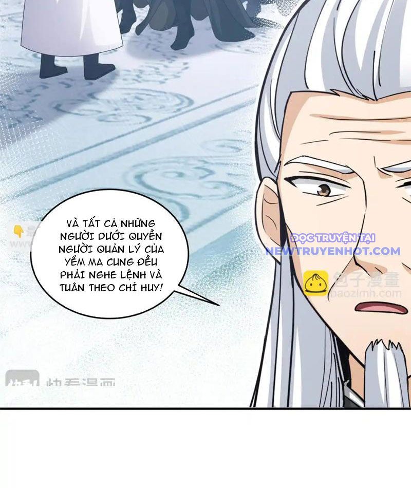Trang 47