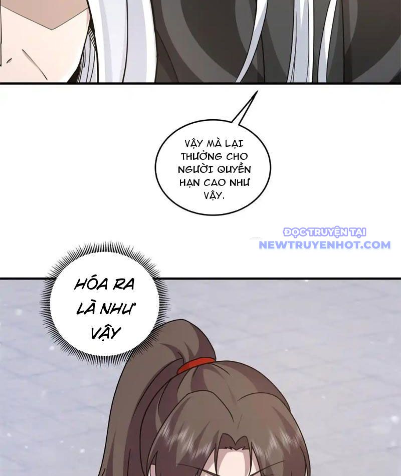 Trang 49