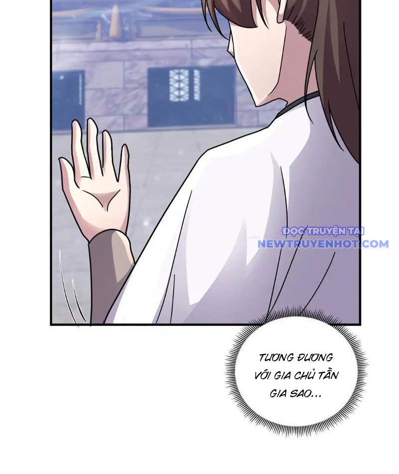 Trang 51