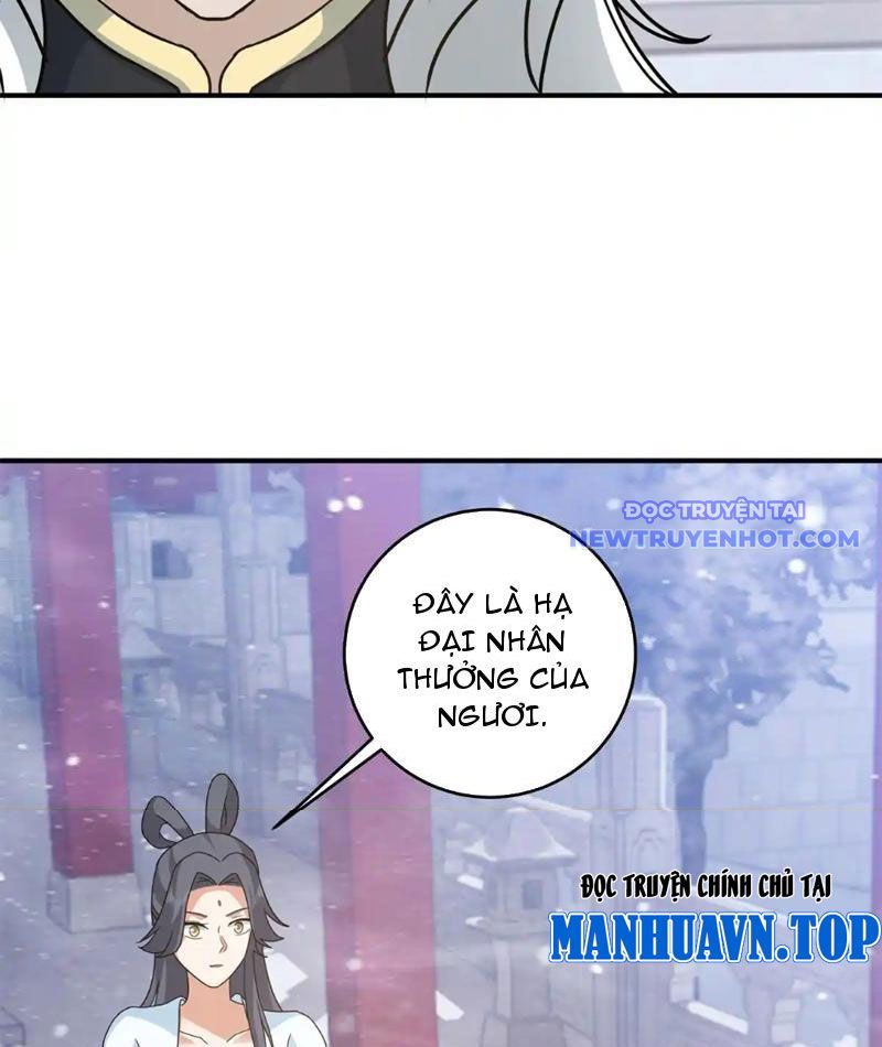 Trang 56