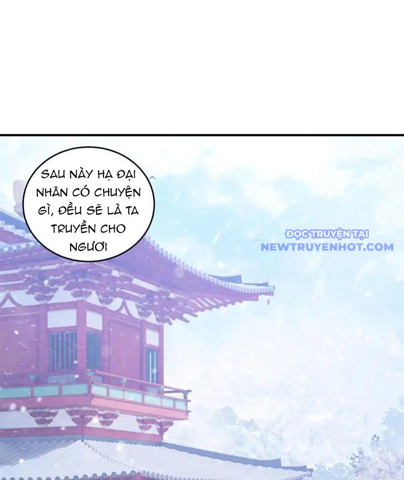 Trang 65