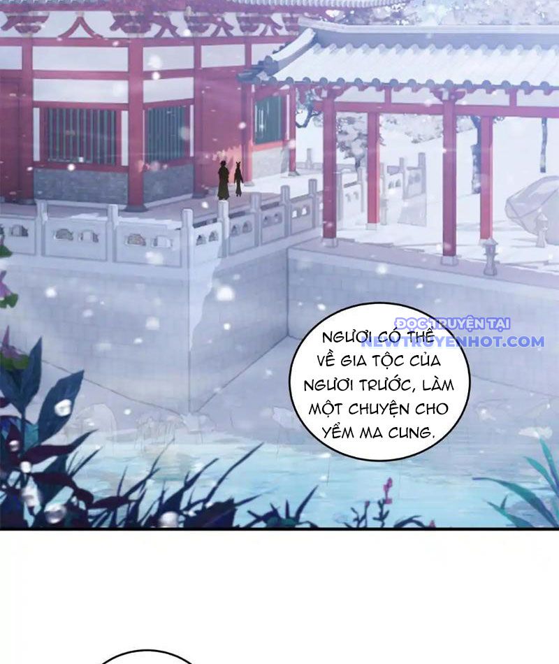 Trang 66