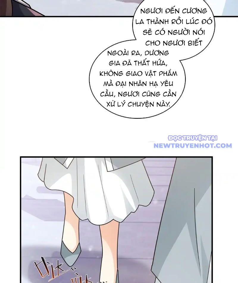 Trang 68