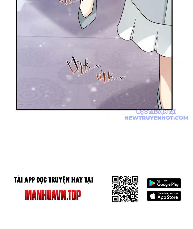 Trang 69