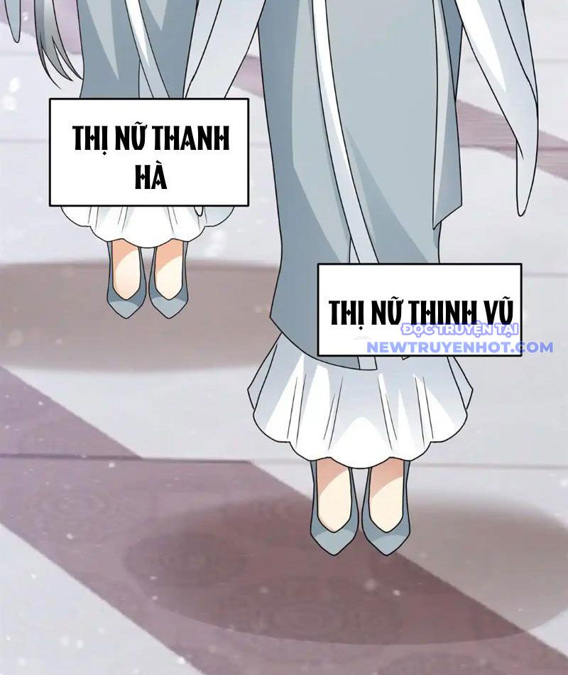 Trang 73