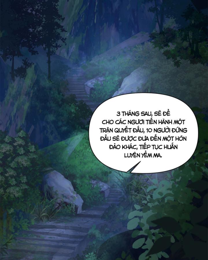 Trang 26