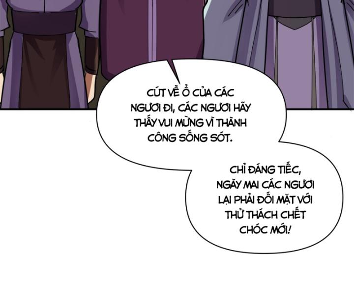 Trang 31