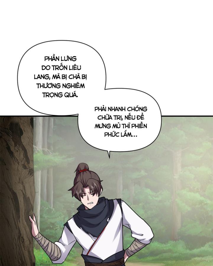 Trang 35