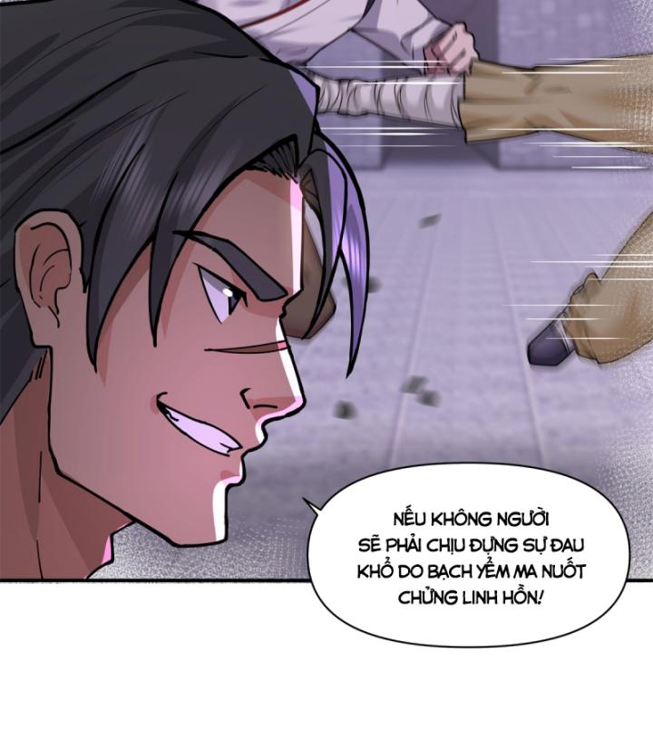 Trang 40