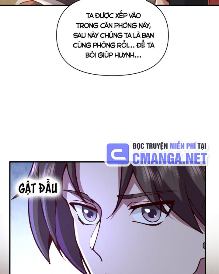 Trang 50