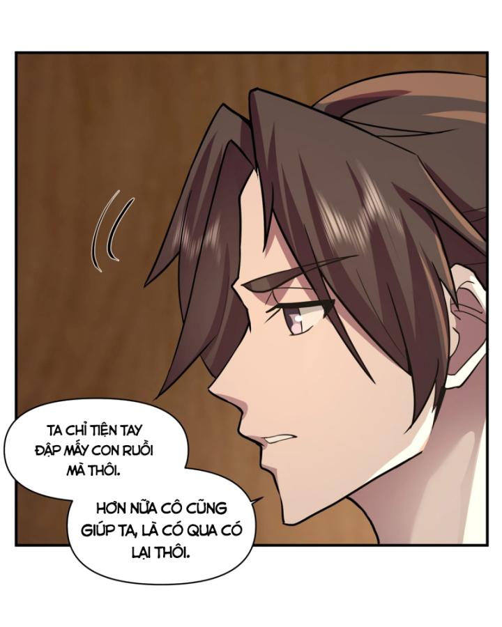 Trang 55