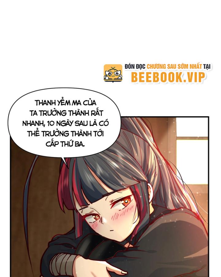 Trang 56