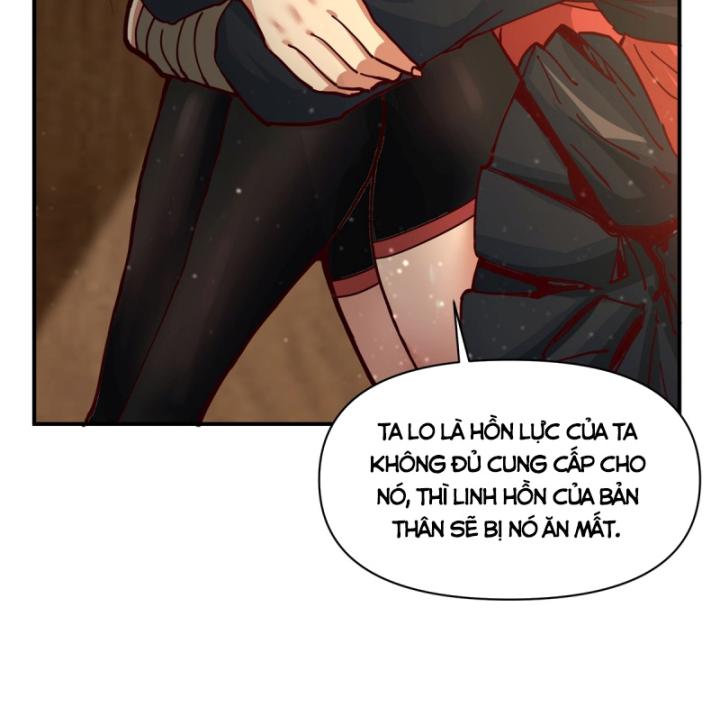 Trang 57