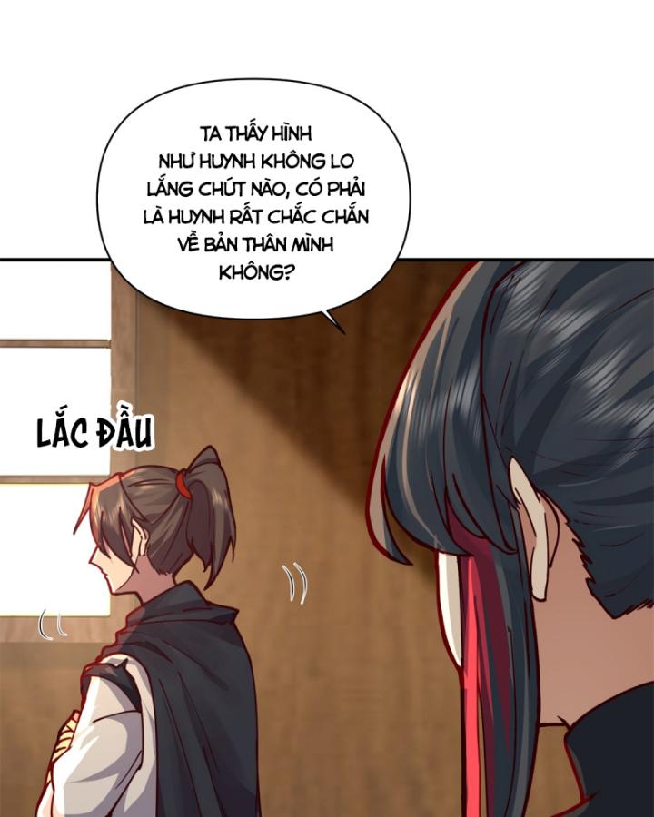 Trang 61