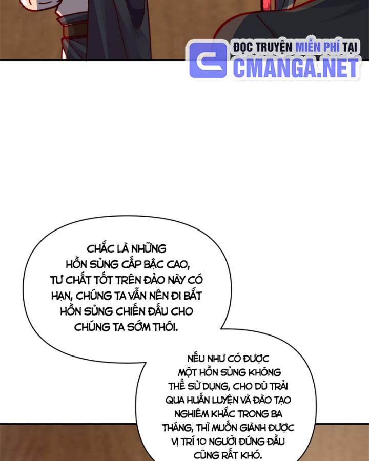 Trang 62