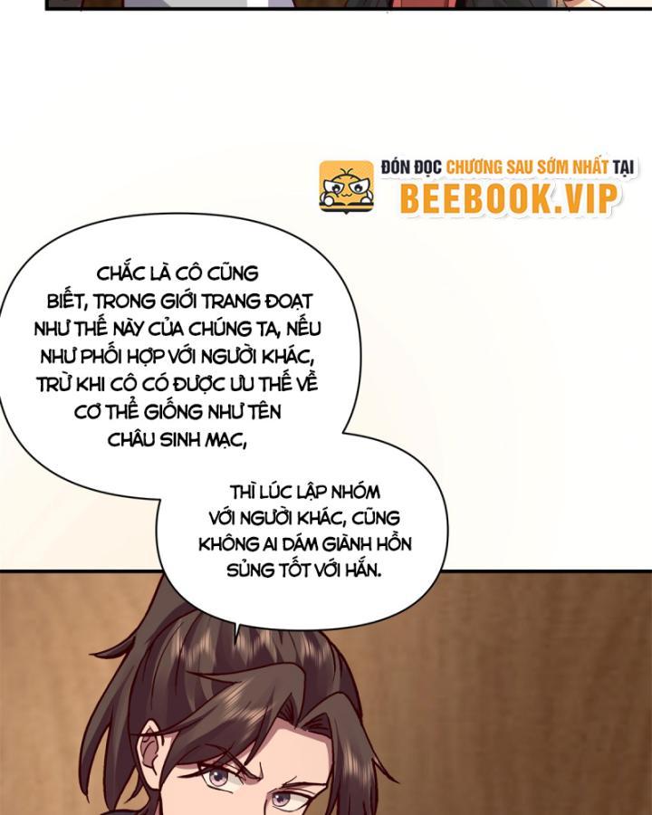 Trang 68