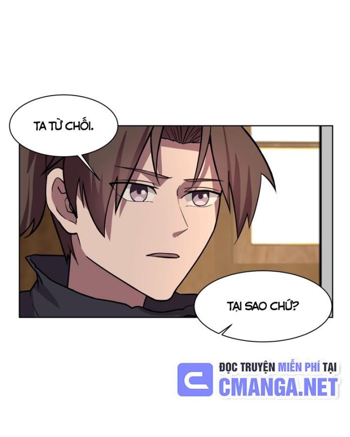 Trang 73
