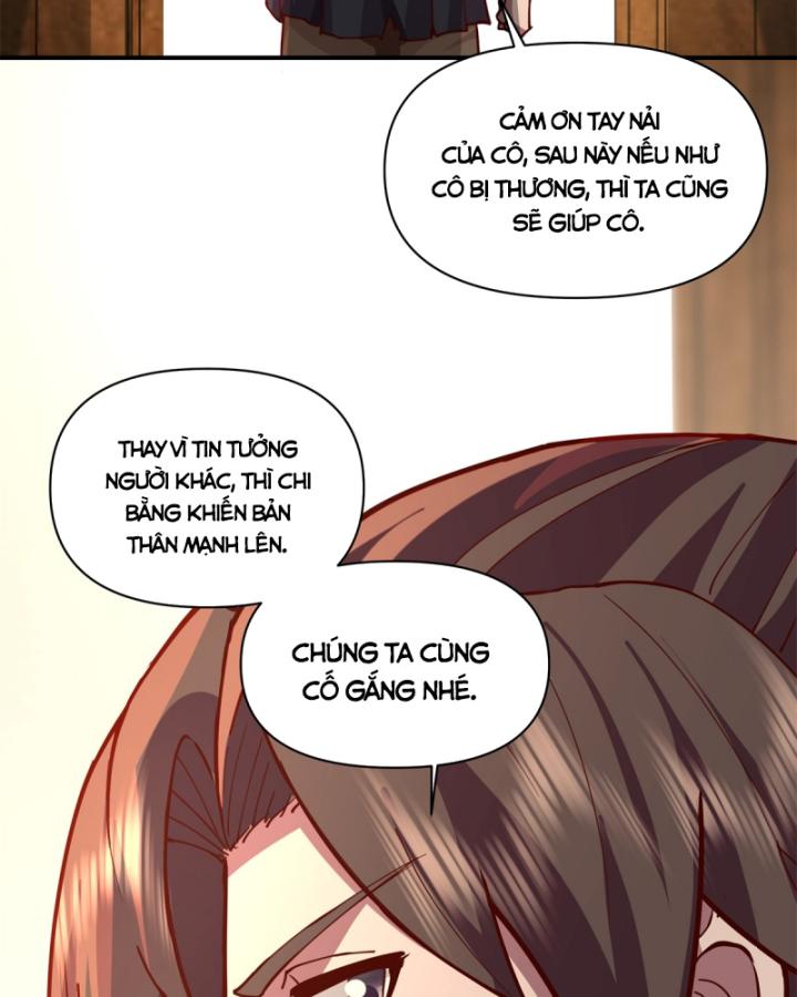 Trang 76