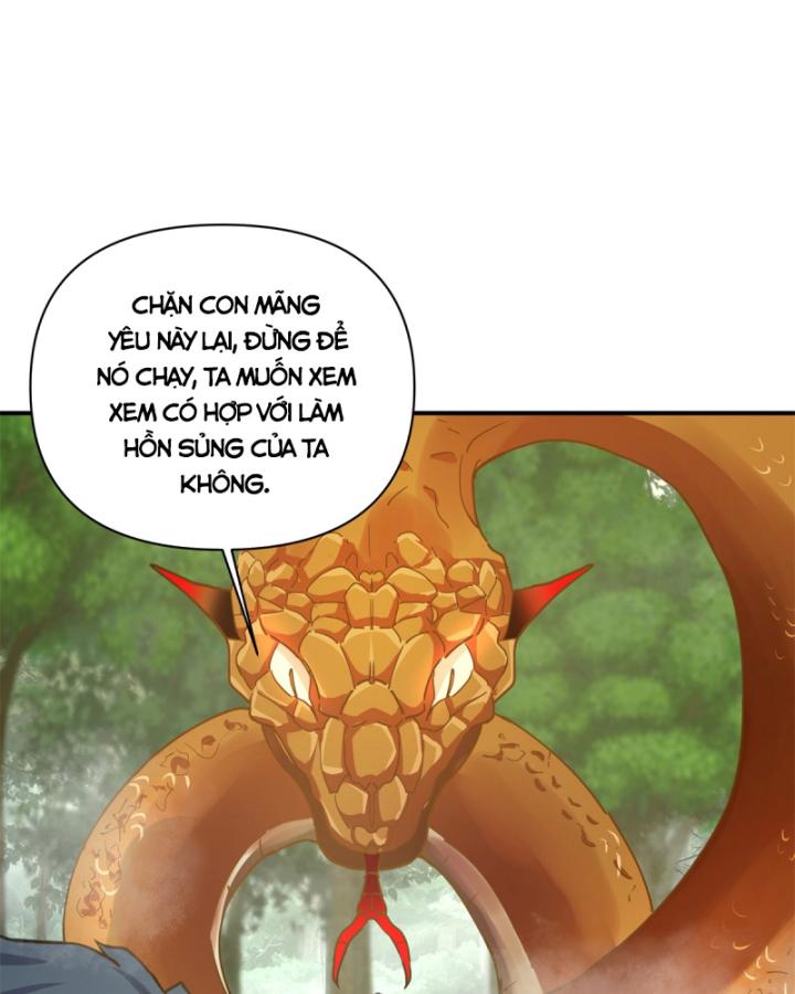 Trang 81