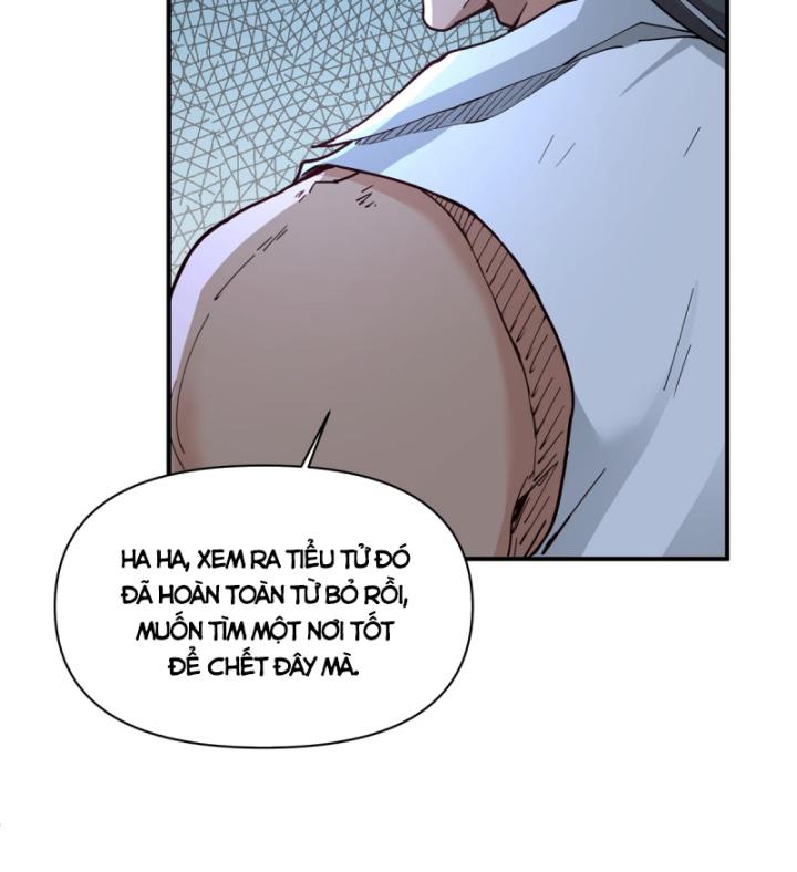 Trang 88