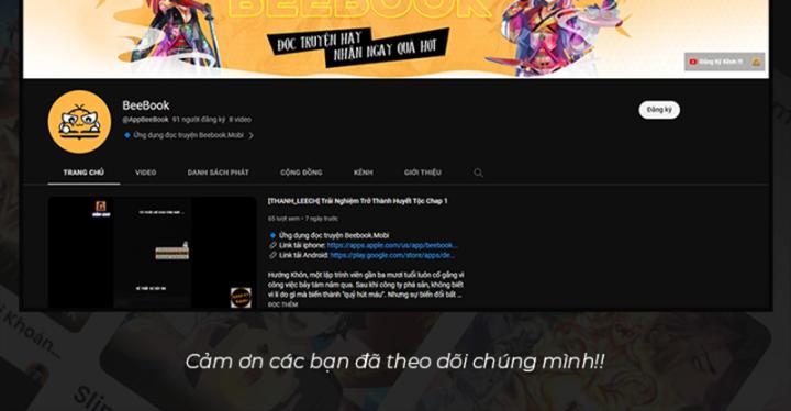 Trang 96