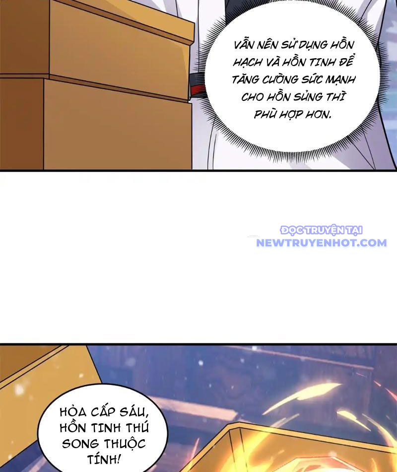 Trang 34
