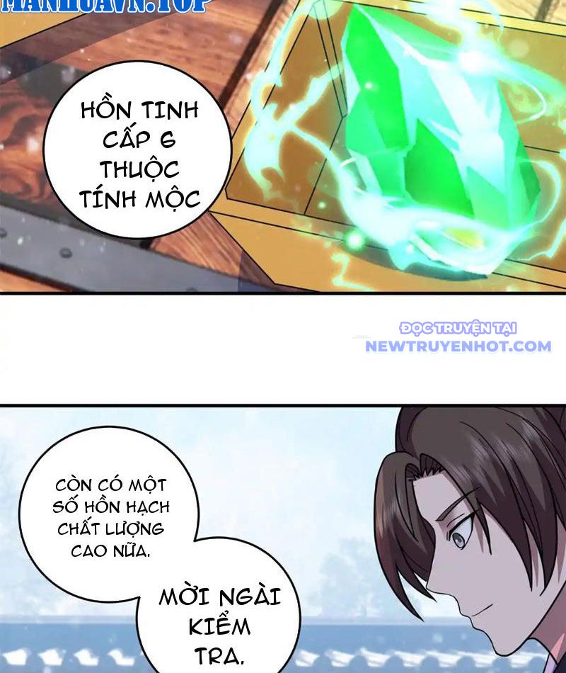 Trang 36