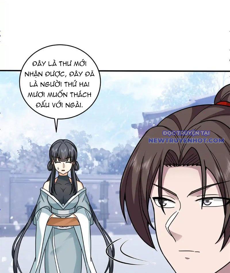 Trang 39