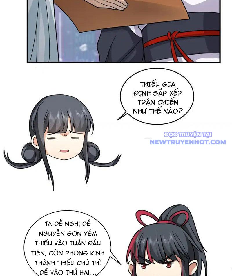 Trang 41