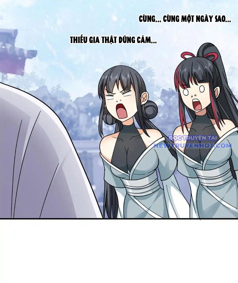 Trang 44