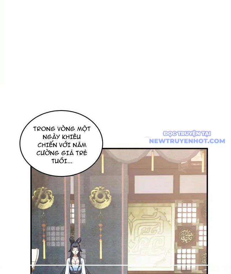 Trang 45