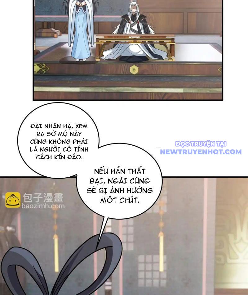 Trang 46