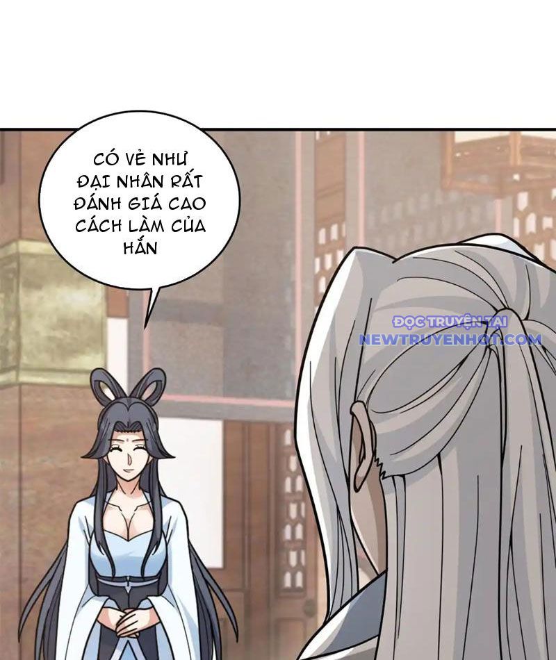 Trang 49