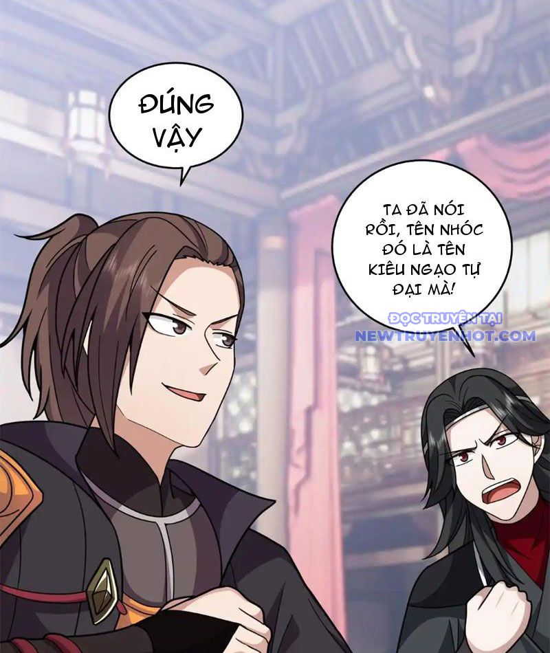 Trang 53