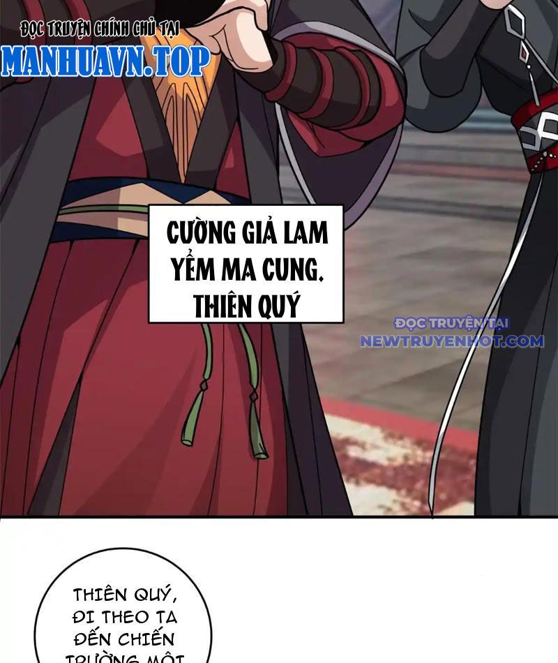 Trang 54