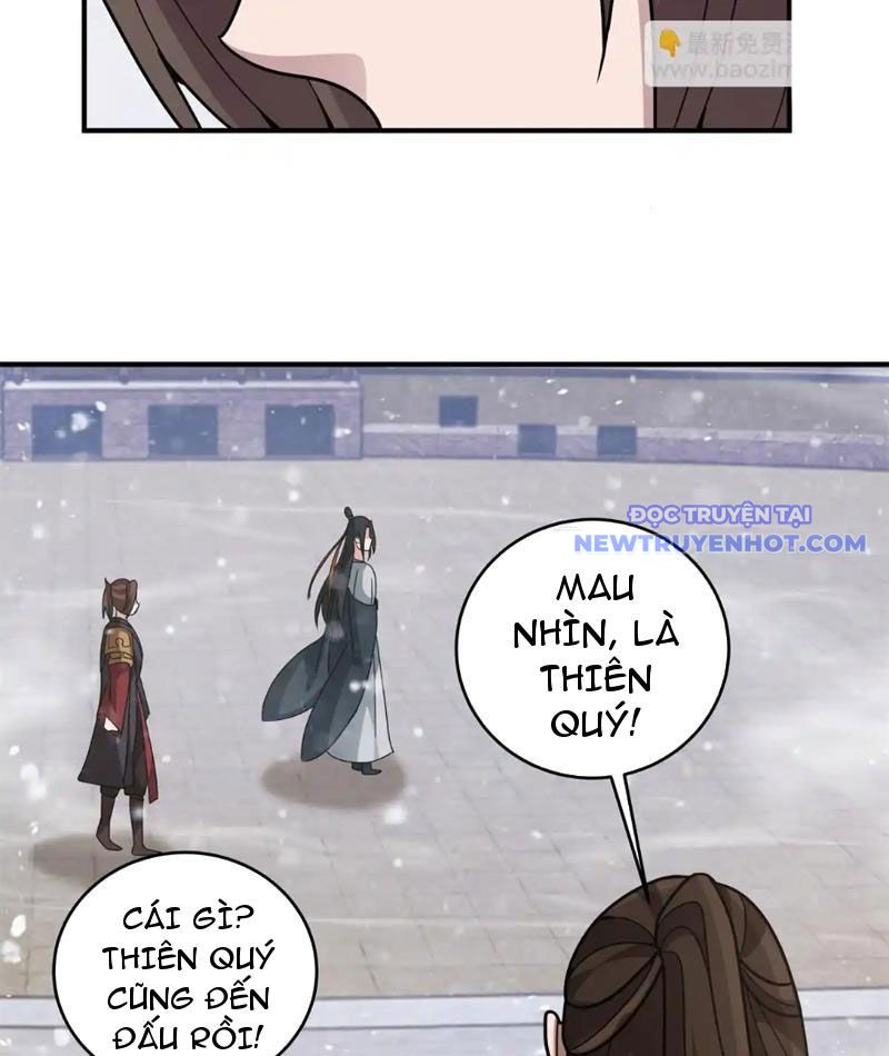 Trang 65