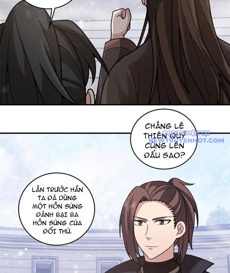 Trang 66